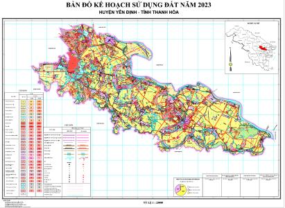 lay-y-kien-ke-hoach-su-dung-dat-nam-2023-huyen-yen-dinh-thanh-hoa