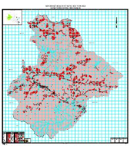 ke-hoach-su-dung-dat-nam-2022-huyen-tuong-duong-nghe-an