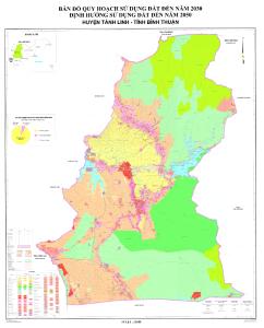 quy-hoach-su-dung-dat-den-nam-2030-huyen-tanh-linh-binh-thuan