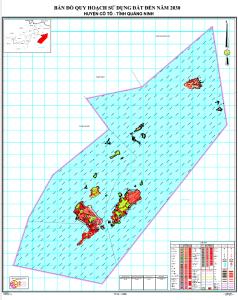 quy-hoach-su-dung-dat-den-nam-2030-huyen-co-to-quang-ninh
