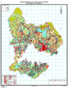 lay-y-kien-ke-hoach-su-dung-dat-nam-2023-huyen-nghia-dan-nghe-an