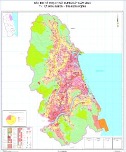 lay-y-kien-ke-hoach-su-dung-dat-nam-2024-tx-hoai-nhon-binh-dinh