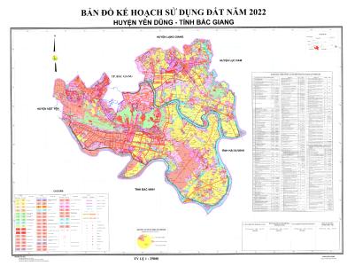 ke-hoach-su-dung-dat-nam-2022-huyen-yen-dung-bac-giang