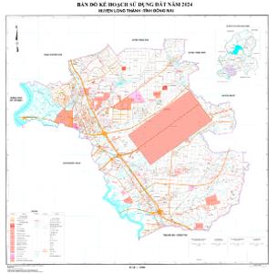 ke-hoach-su-dung-dat-nam-2024-huyen-long-thanh-dong-nai