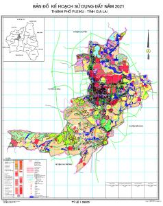 ke-hoach-su-dung-dat-nam-2021-tppleiku-gia-lai