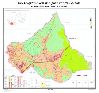 quy-hoach-su-dung-dat-den-nam-2030-huyen-da-huoai-lam-dong