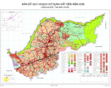 quy-hoach-su-dung-dat-den-nam-2030-huyen-bu-dop-binh-phuoc