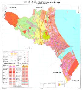 ke-hoach-su-dung-dat-nam-2022-tptuy-hoa-phu-yen