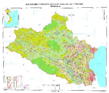 dc-quy-hoach-su-dung-dat-den-nam-2020-tinh-nghe-an