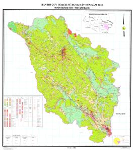 quy-hoach-su-dung-dat-den-nam-2030-huyen-quang-hoa-cao-bang