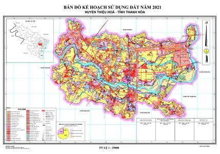 ke-hoach-su-dung-dat-nam-2021-huyen-thieu-hoa-thanh-hoa