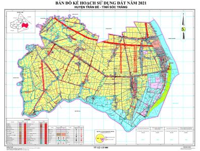 ke-hoach-su-dung-dat-nam-2021-huyen-tran-de-soc-trang