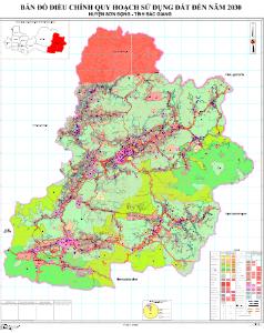 dieu-chinh-quy-hoach-su-dung-dat-den-nam-2030-huyen-son-dong-bac-giang