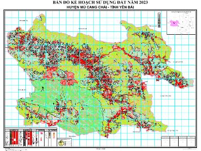 ke-hoach-su-dung-dat-nam-2023-huyen-mu-cang-chai-yen-bai