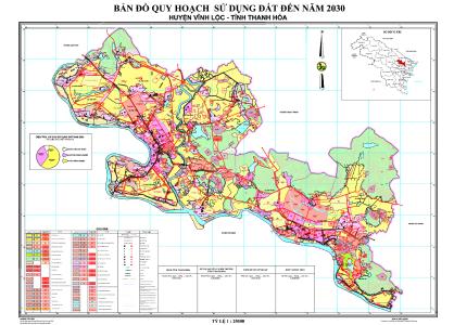 quy-hoach-su-dung-dat-den-nam-2030-huyen-vinh-loc-thanh-hoa