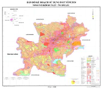 ke-hoach-su-dung-dat-nam-2024-tp-buon-ma-thuot-dak-lak