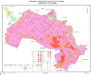 ke-hoach-su-dung-dat-nam-2023-quan-go-vap-tp-ho-chi-minh