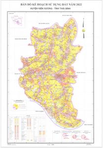 ke-hoach-su-dung-dat-nam-2022-huyen-kien-xuong-thai-binh