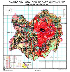 quy-hoach-su-dung-dat-den-nam-2030-tp-kon-tum-kon-tum