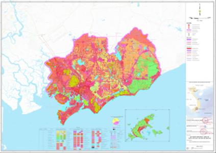 quy-hoach-su-dung-dat-den-nam-2030-tinh-ba-ria-vung-tau