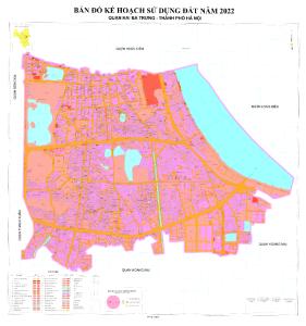 ke-hoach-su-dung-dat-nam-2022-qhai-ba-trung-ha-noi