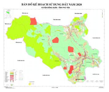 ke-hoach-su-dung-dat-nam-2020-huyen-dong-xuan-phu-yen