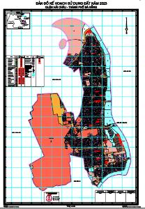 ke-hoach-su-dung-dat-nam-2023-quan-hai-chau-da-nang