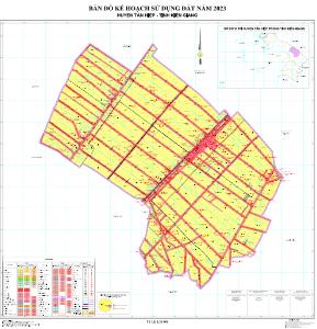 ke-hoach-su-dung-dat-nam-2023-huyen-tan-hiep-kien-giang