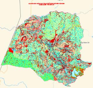 dc-quy-hoach-su-dung-dat-den-nam-2020-huyen-easup