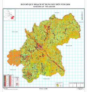 quy-hoach-su-dung-dat-den-nam-2030-huyen-dinh-lap-lang-son