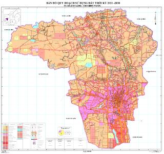 quy-hoach-su-dung-dat-den-nam-2030-tx-binh-long-binh-phuoc