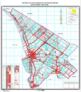 khu-vuc-chuyen-muc-dich-su-dung-dat-nam-2024-huyen-thoi-binh-ca-mau