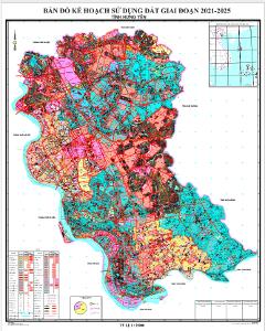 lay-y-kien-ke-hoach-su-dung-dat-nam-2021-2025-tinh-hung-yen