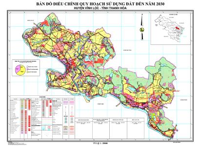 du-thao-dieu-chinh-quy-hoach-su-dung-dat-den-nam-2030-huyen-vinh-loc-thanh-hoa