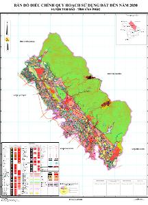 du-thao-dieu-chinh-quy-hoach-su-dung-dat-den-nam-2030-huyen-tam-dao-vinh-phuc