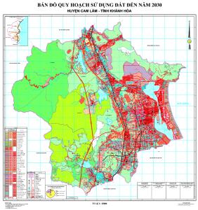 quy-hoach-su-dung-dat-den-nam-2030-huyen-cam-lam-khanh-hoa