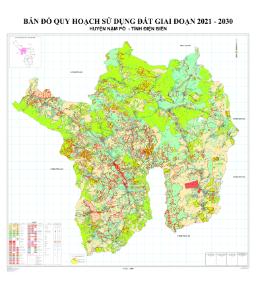 du-thao-quy-hoach-su-dung-dat-den-nam-2030-huyen-nam-po-dien-bien