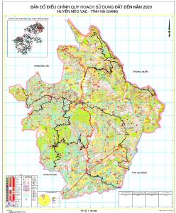 dc-quy-hoach-su-dung-dat-den-nam-2020-huyen-meo-vac-ha-giang