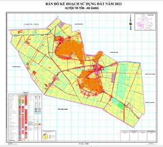 ke-hoach-su-dung-dat-nam-2023-huyen-tri-ton-an-giang