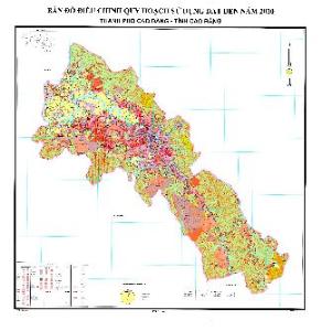 dc-quy-hoach-su-dung-dat-den-nam-2020-tpcao-bang-cao-bang