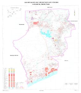 khu-vuc-chuyen-muc-dich-su-dung-dat-nam-2024-huyen-ham-tan-binh-thuan