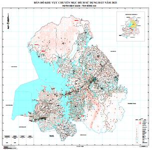 khu-vuc-chuyen-muc-dich-su-dung-dat-nam-2023-huyen-dinh-quan-dong-nai