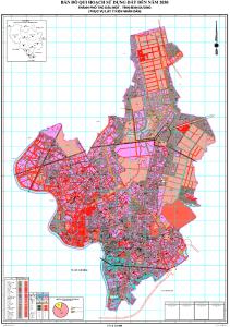 quy-hoach-su-dung-dat-den-nam-2030-tpthu-dau-mot-binh-duong