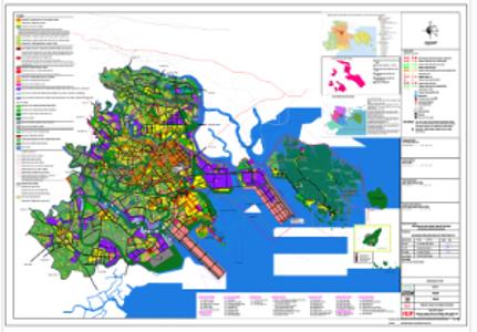 ban-do-dieu-chinh-quy-hoach-chung-tp-hai-phong-den-nam-2040