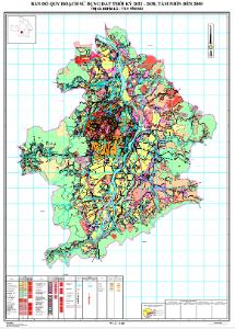 quy-hoach-su-dung-dat-den-nam-2030-tx-nghia-lo-yen-bai