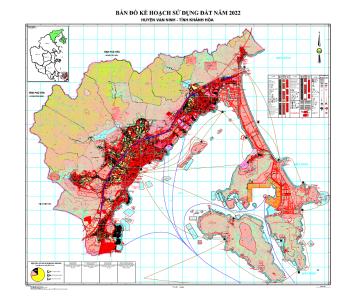 ke-hoach-su-dung-dat-nam-2022-huyen-van-ninh-khanh-hoa