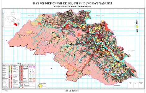 lay-y-kien-dieu-chinh-ke-hoach-su-dung-dat-nam-2025-huyen-thanh-chuong-nghe-an