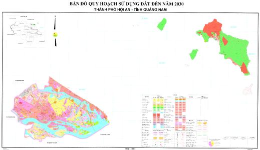 du-thao-quy-hoach-su-dung-dat-den-nam-2030-tphoi-an-quang-nam