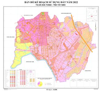 ke-hoach-su-dung-dat-nam-2022-tx-hoa-thanh-tay-ninh