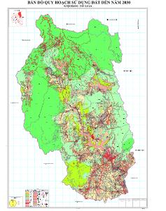 quy-hoach-su-dung-dat-den-nam-2030-huyen-kbang-gia-lai